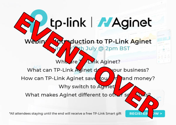 tp-link-aginet-webinar-invite-header-OVER-2