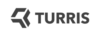 turris-brand-slider