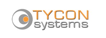 tycon-systems-brand-slider