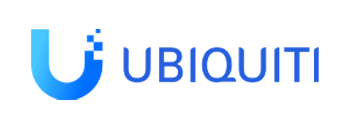 ubiquiti-brand-slider