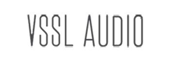 vssl-audio-brand-slider