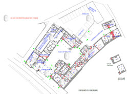 1-linitx-wifi-site-survey-isaacs-floorplan-ground-floor-1