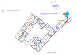 2-linitx-wifi-site-survey-isaacs-floorplan-1st-floor-1