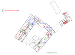 3-linitx-wifi-site-survey-isaacs-floorplan-2nd-floor-1