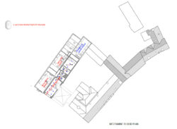 4-linitx-wifi-site-survey-isaacs-floorplan-mezzanine-floor-1