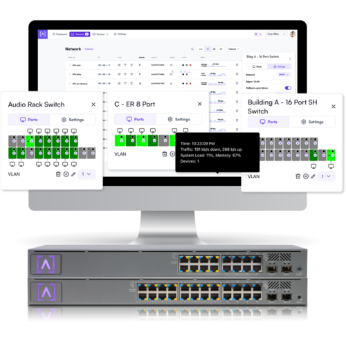 alta-labs-switches-interface-screens-clear-1