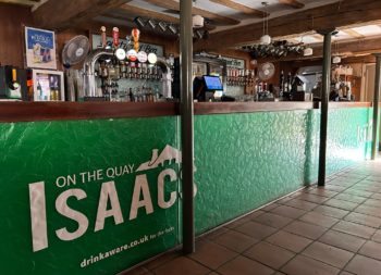 isaacs-ipswich-interior-13