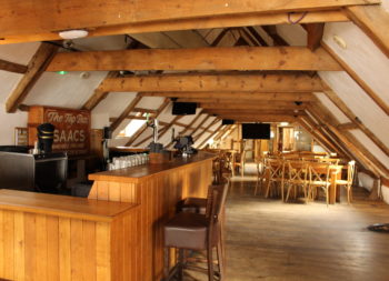 isaacs-ipswich-interior-2