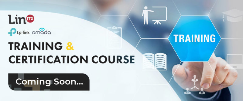 tp-link-omada-training-course-linitx-3