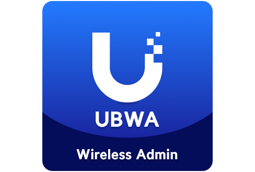 Ubiquiti-UBWA