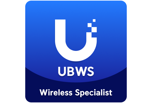 Ubiquiti-UBWS