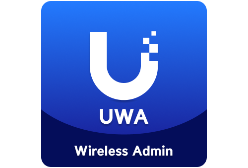 Ubiquiti-UWA